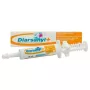 Pâte anti-diarrhéique Ceva Diarsanyl Plus pour chiens et chats, 10 ml