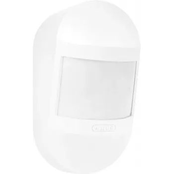 ABUS Security-Center Smartvest Pro détecteur de mouvement PIR sans fil FUBW45000 extension de système d'alarme