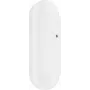 Détecteur de vibrations sans fil ABUS Security-Center Smartvest Pro FUEM45000