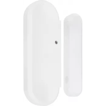 ABUS Security-Center Smartvest Pro détecteur d'ouverture sans fil FUMK45000