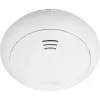 ABUS Security-Center Smartvest Pro détecteur de fumée et de chaleur sans fil FURM45000