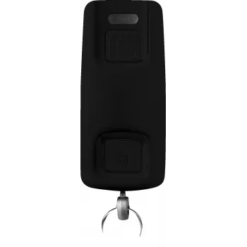 ABUS HomeTec Pro télécommande CFF3100