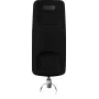ABUS HomeTec Pro télécommande CFF3100