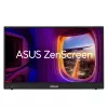 Moniteur portable ASUS ZenScreen MB16AHVE 15,6 inch Full HD IPS avec USB-C et Micro HDMI