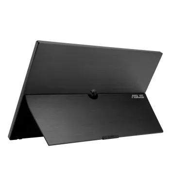 Moniteur portable ASUS ZenScreen MB16AHVE 15,6