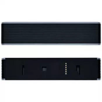 Lian Li UNI FAN CL FLEX Wireless ARGB ventilateur PWM Reverse Blade 120 mm - noir