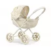 MILLY MALLY Doll Stroller Dori NATURE