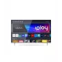 Allview 43IPLAY6300-U TV Android Full HD 43 inch avec Google Assistant