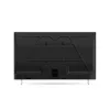 Allview 43IPLAY6300-U TV Android Full HD 43 inch avec Google Assistant