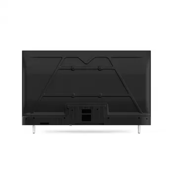 Allview 43IPLAY6300-U TV Android Full HD 43 inch avec Google Assistant