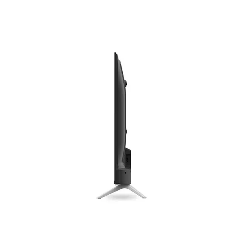 Allview 43IPLAY6300-U TV Android Full HD 43 inch avec Google Assistant