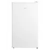 Congélateur armoire Midea MDRD99FZE01, 85 L net, 3 tiroirs, blanc, pose libre, classe énergétique F