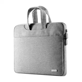Sacoche pour ordinateur portable UGREEN LP437 15-15,9 inch grise