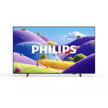 PHILIPS 75PUS7061/12 TV LED Smart 4K Ultra HD 75 inch avec HDR Plus et Pixel Plus Ultra HD