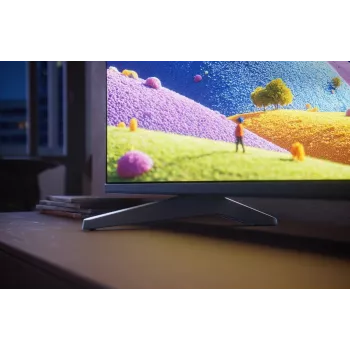 PHILIPS 75PUS7061/12 TV LED Smart 4K Ultra HD 75 inch avec HDR Plus et Pixel Plus Ultra HD