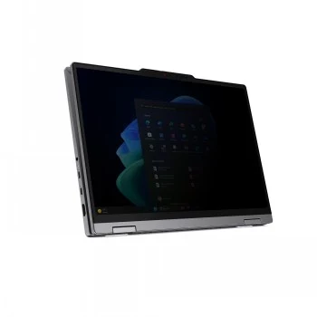 Lenovo Premium Clarity Privacy Filter for 14 inch Laptops 16:10 (ThinkPad X1 2-in-1 G11)