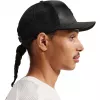 Casquette de baseball Nike Rise noire S/M