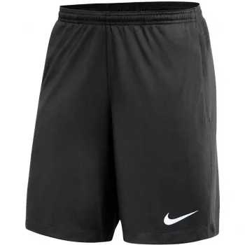 Short de sport Nike Dri-FIT Referee III pour homme noir HV8330 010 XL