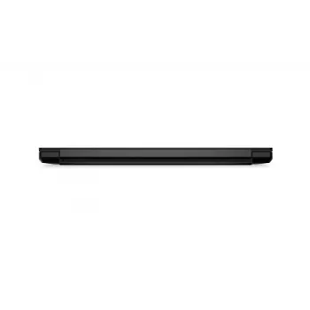 Lenovo ThinkPad P16s G5 station de travail mobile 16 pouces 2.8K OLED AMD Ryzen AI 9 HX Pro 470 64 Go RAM 1 To SSD Windows 11 Pro noir