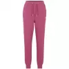 Pantalon pour femme FILIPEK Fila Buetzow Pink FAW0701 40106 L