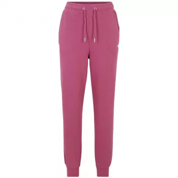 Pantalon pour femme FILIPEK Fila Buetzow Pink FAW0701 40106 L