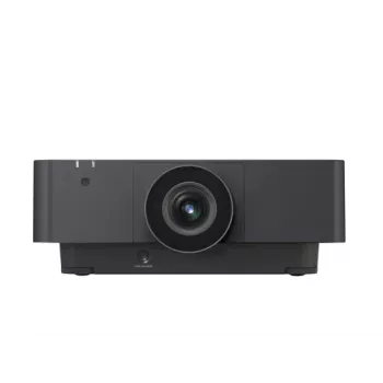 Projecteur laser 3LCD Sony VPL-FHZ85 WUXGA 7300 lumens ANSI
