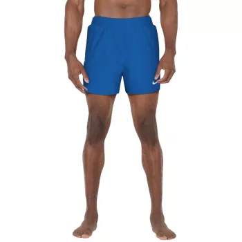 Short de bain Nike Essential 5 homme Game Royal Blue XL