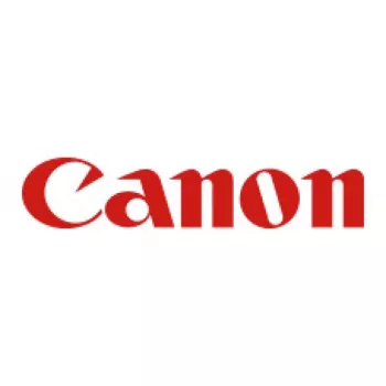 Pad de séparation Canon FL3-3469-000