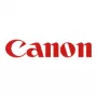 Pad de séparation Canon FL3-3469-000