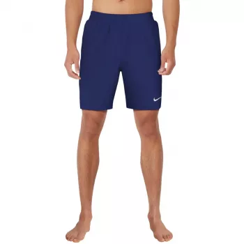 Short de bain Nike Essential 7 pour homme, navy NESSF559 440, taille M