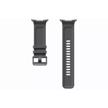 Bracelet Samsung Peakform pour Galaxy Watch Ultra 2 / Ultra, noir