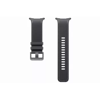 Bracelet Samsung Peakform pour Galaxy Watch Ultra 2 / Ultra, noir
