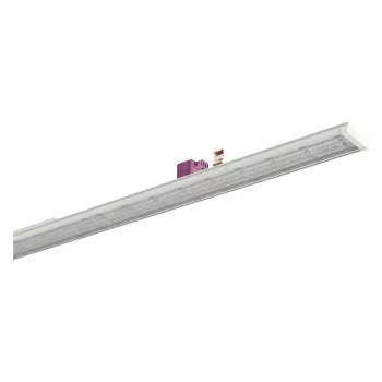RIDI VL2S-GL150-7DAWS840B0900 EVO Luminaire LED en surface, IP20, DALI-2, 9100lm, 51W, 4000K
