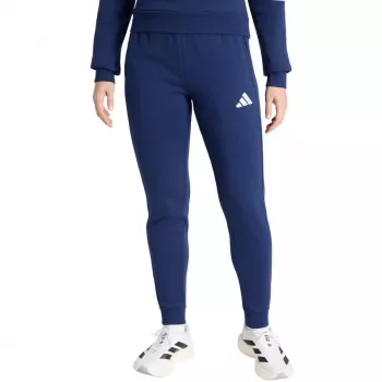 Pantalon de survêtement adidas Entrada 26 femme bleu marine KB3946 XL