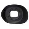 Canon ER-hE HoodEYE Œilleton pour EOS R3 (4897C001)