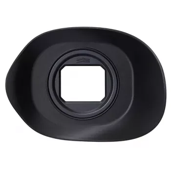 Canon ER-hE HoodEYE Œilleton pour EOS R3 (4897C001)