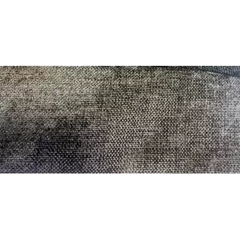 Panneau rideau occultant CURT CHENILLE 537577-22 140x260 cm brun
