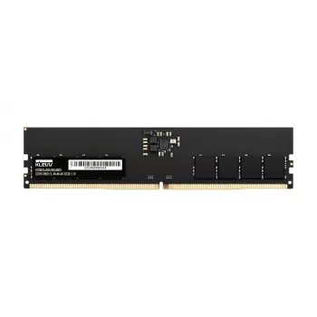 Module mémoire Klevv 32 Go DDR5 RAM PC5600 CL46 1x32 Go U-DIMM