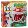 EPOCH Super Mario Piranha Plant Escape! Jeu de société d'action
