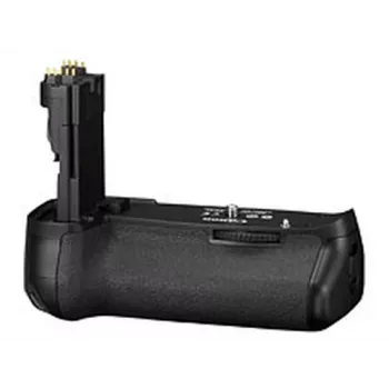 Poignée batterie Canon BG-E9 (4740B001)
