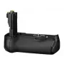 Poignée batterie Canon BG-E9 (4740B001)