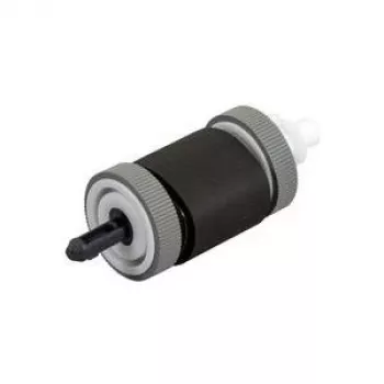 Ensemble de rouleau de préhension HP RM1-6323-000CN pour LaserJet M525, P3015, Pro M521