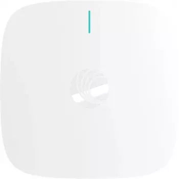 Point d'accès Cambium Networks X7-55X WiFi 7 tri-bande intérieur 5GbE EU