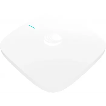 Point d'accès Cambium Networks X7-55X WiFi 7 tri-bande intérieur 5GbE EU