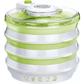 MPM MSG-06 Déshydrateur à champignons