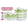 MPM MSG-06 Déshydrateur à champignons