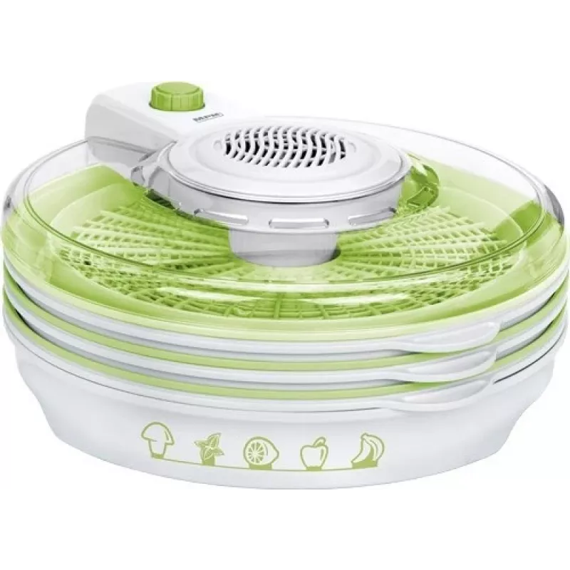 MPM MSG-06 Déshydrateur à champignons