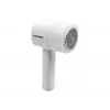 Rasoir à peluches Blaupunkt RLR701S