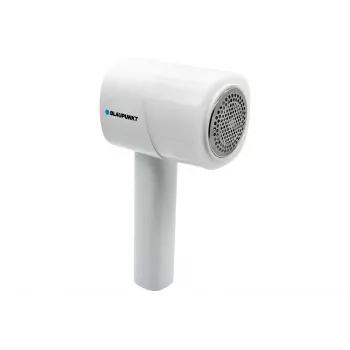 Rasoir à peluches Blaupunkt RLR701S