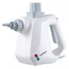 Nettoyeur vapeur Blaupunkt STC401